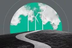 TAFF conference coalition roadmap article