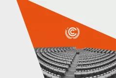 bonn cover image
