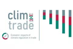 The graphic shows the logo of the tool