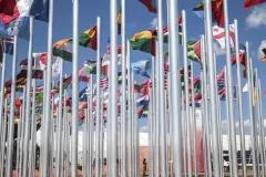Flags