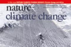 Cover report