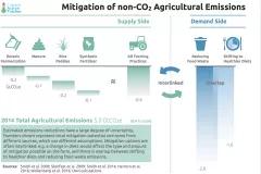 The graphic shows the cover page of the publication