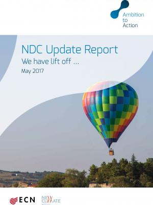 Cover report