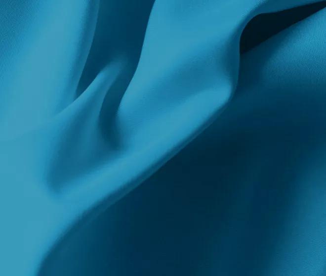 Corporate Climate Responsibility Monitor 2025: Fashion sector 