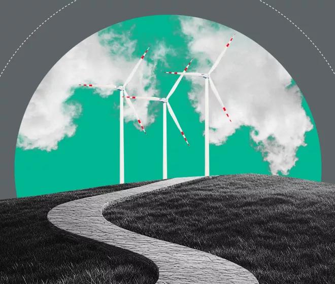 TAFF conference coalition roadmap article