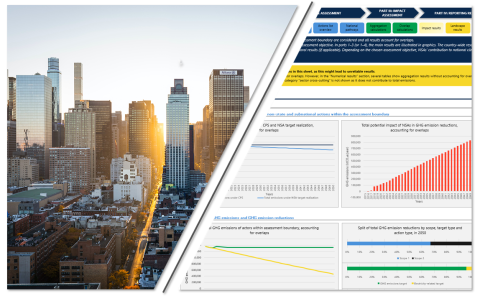 CAAT_tool_1148x708.png CAAT_tool_1148x708.png