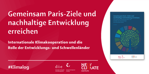 Veroffentlichung_DE_Twitter_1024x512.png Veroffentlichung_DE_Twitter_1024x512.png