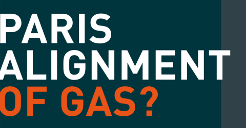NewClimate_Paris_Alignment_Gas_SM_1200x628.png NewClimate_Paris_Alignment_Gas_SM_1200x628.png